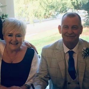 Meet your Posher, Alison